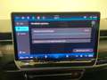 Volkswagen ID.7 Tourer GTX 4MOTION 250 kW Negro - thumbnail 15