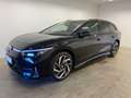 Volkswagen ID.7 Tourer GTX 4MOTION 250 kW Negro - thumbnail 1