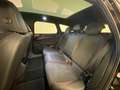 Volkswagen ID.7 Tourer GTX 4MOTION 250 kW Negro - thumbnail 16