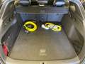 Volkswagen ID.7 Tourer GTX 4MOTION 250 kW Negro - thumbnail 17