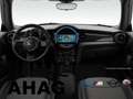 MINI One MINI Yours Trim Klimaaut. Komfortzugang PDC Blau - thumbnail 4