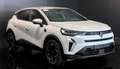 Renault Captur 1.0 tce Techno Gpl 100cv BIANCO TETTO GRIGIO Bianco - thumbnail 2
