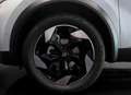 Renault Captur 1.0 tce Techno Gpl 100cv BIANCO TETTO GRIGIO Bianco - thumbnail 8