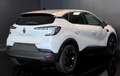Renault Captur 1.0 tce Techno Gpl 100cv BIANCO TETTO GRIGIO Bianco - thumbnail 7