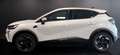 Renault Captur 1.0 tce Techno Gpl 100cv BIANCO TETTO GRIGIO Bianco - thumbnail 12