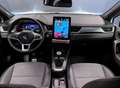 Renault Captur 1.0 tce Techno Gpl 100cv BIANCO TETTO GRIGIO Bianco - thumbnail 4