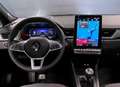 Renault Captur 1.0 tce Techno Gpl 100cv BIANCO TETTO GRIGIO Bianco - thumbnail 15