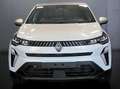 Renault Captur 1.0 tce Techno Gpl 100cv BIANCO TETTO GRIGIO Bianco - thumbnail 9
