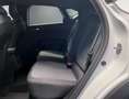 Renault Captur 1.0 tce Techno Gpl 100cv BIANCO TETTO GRIGIO Bianco - thumbnail 5