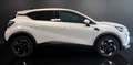 Renault Captur 1.0 tce Techno Gpl 100cv BIANCO TETTO GRIGIO Bianco - thumbnail 10