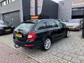 Skoda Octavia Combi 1.4 TSI Greentech Elegance Businessline 2e E Noir - thumbnail 4