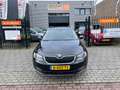 Skoda Octavia Combi 1.4 TSI Greentech Elegance Businessline 2e E Noir - thumbnail 2