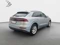 Audi Q8 SUV 45 TDI quattro*HeadUp*Optikpaket*Stadt/To Silber - thumbnail 3