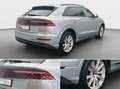 Audi Q8 SUV 45 TDI quattro*HeadUp*Optikpaket*Stadt/To Silber - thumbnail 19