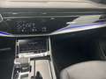Audi Q8 SUV 45 TDI quattro*HeadUp*Optikpaket*Stadt/To Silber - thumbnail 7
