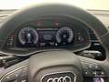 Audi Q8 SUV 45 TDI quattro*HeadUp*Optikpaket*Stadt/To Silber - thumbnail 10