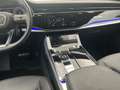 Audi Q8 SUV 45 TDI quattro*HeadUp*Optikpaket*Stadt/To Silber - thumbnail 8