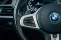 BMW 330 3 Serie Touring 330e xDrive High Executive M Sport Zwart - thumbnail 30