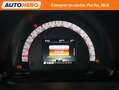 smart forTwo 0.9 Turbo Coupe Passion Gris - thumbnail 27