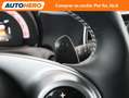 smart forTwo 0.9 Turbo Coupe Passion Gris - thumbnail 25