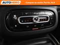 smart forTwo 0.9 Turbo Coupe Passion Gris - thumbnail 21