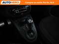 smart forTwo 0.9 Turbo Coupe Passion Gris - thumbnail 22