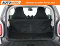 smart forTwo 0.9 Turbo Coupe Passion Gris - thumbnail 16