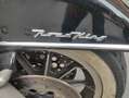 Harley-Davidson Road King FLHRCI Negru - thumbnail 3