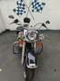 Harley-Davidson Road King FLHRCI Negru - thumbnail 5
