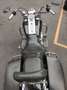 Harley-Davidson Road King FLHRCI Negru - thumbnail 4