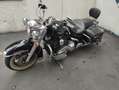 Harley-Davidson Road King FLHRCI Negru - thumbnail 1
