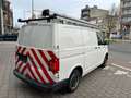 Volkswagen Transporter Transporter 2.0 TDi SCR BMT Start-up Blanc - thumbnail 3