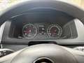Volkswagen Transporter Transporter 2.0 TDi SCR BMT Start-up Blanc - thumbnail 12