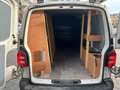 Volkswagen Transporter Transporter 2.0 TDi SCR BMT Start-up Blanc - thumbnail 13