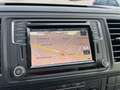 Volkswagen Transporter Transporter 2.0 TDi SCR BMT Start-up Blanc - thumbnail 9