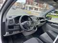 Volkswagen Transporter Transporter 2.0 TDi SCR BMT Start-up Blanc - thumbnail 6
