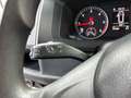 Volkswagen Transporter Transporter 2.0 TDi SCR BMT Start-up Blanc - thumbnail 11