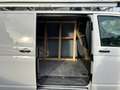 Volkswagen Transporter Transporter 2.0 TDi SCR BMT Start-up Blanc - thumbnail 15