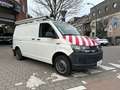Volkswagen Transporter Transporter 2.0 TDi SCR BMT Start-up Blanc - thumbnail 2