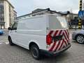 Volkswagen Transporter Transporter 2.0 TDi SCR BMT Start-up Blanc - thumbnail 4