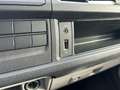 Volkswagen Transporter Transporter 2.0 TDi SCR BMT Start-up Blanc - thumbnail 7
