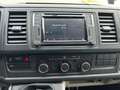 Volkswagen Transporter Transporter 2.0 TDi SCR BMT Start-up Blanc - thumbnail 8