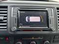 Volkswagen Transporter Transporter 2.0 TDi SCR BMT Start-up Blanc - thumbnail 10