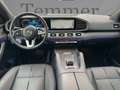 Mercedes-Benz GLE 400 d 4M Coupé AMG NP €127.500 MBUX Pano Rot - thumbnail 10