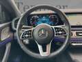 Mercedes-Benz GLE 400 d 4M Coupé AMG NP €127.500 MBUX Pano Rot - thumbnail 11