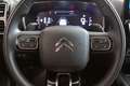 Citroen C5 Aircross BlueHDI 130 S&S EAT8 Max Grau - thumbnail 6