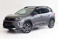 Citroen C5 Aircross BlueHDI 130 S&S EAT8 Max Grau - thumbnail 1