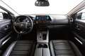 Citroen C5 Aircross BlueHDI 130 S&S EAT8 Max Grau - thumbnail 5