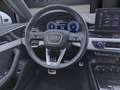 Audi A4 Avant 40 TDI Q S LINE PANO AHK NAVI KAMERA Weiß - thumbnail 12