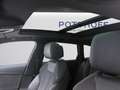 Audi A4 Avant 40 TDI Q S LINE PANO AHK NAVI KAMERA Weiß - thumbnail 18
